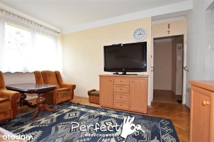 Koszalin, zachodniopomorskie