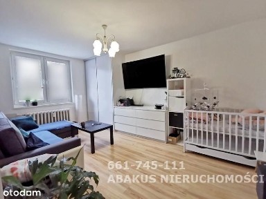 rej. Sikorskiego, Koszalin, zachodniopomorskie