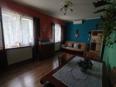 Mieszkanie/mieszkania x M3 51m w Pawłówku k.Bydgoszczy