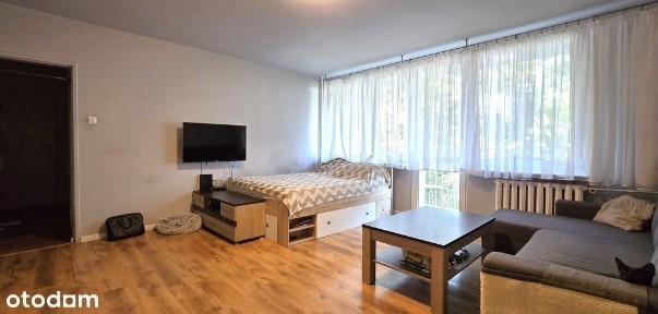 ul. Junaków 6, Trynek, Gliwice, śląskie