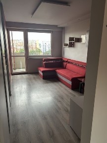 Podkarpackie, Rzeszów