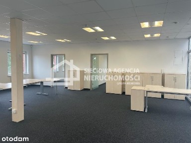 Letnica, Gdańsk, pomorskie