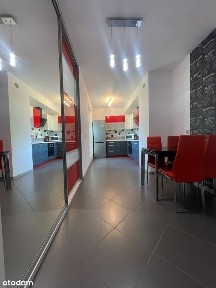 Wrotków, Lublin, lubelskie