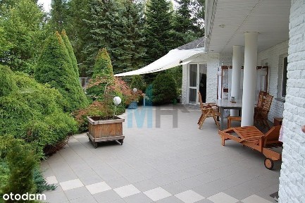 Dobrzyń, Czosnów, nowodworski, mazowieckie