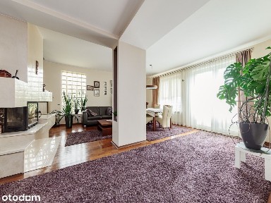 ul. Wiertnicza, Wilanów Niski, Wilanów, Warszawa, mazowieckie