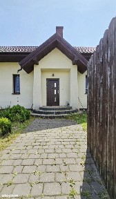 ul. św. Siostry Faustyny, Płock, mazowieckie