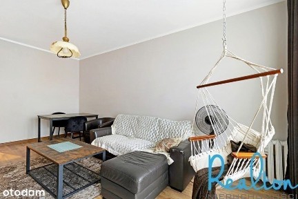 ul. Alfonsa Zgrzebnioka, Bykowina, Ruda Śląska, śląskie