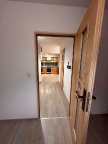 mieszkanie kawalerka Lębork oś. Sportowa