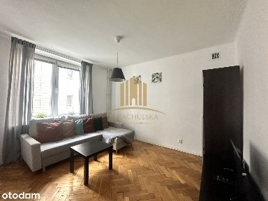 Gotowiec inwestycyjny | 1 - 2 bedroom | elevator