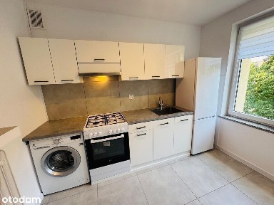 ul. Łódzka, Huby, Krzyki, Wrocław, dolnośląskie