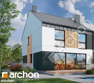 Rudna Wielka, Świlcza, rzeszowski, podkarpackie