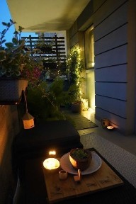 2 pokoje z dużym tarasem i garażem Parter Kielce, ul. Rajtarska