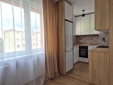 Wielkopolskie, Piła