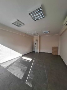 Małopolskie, Kraków, Podgórze