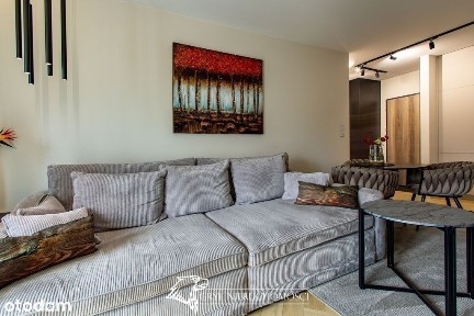 - Gotowe do wprowadzenia - Wysoki standard -