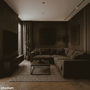 Nowoczesny dom w Kępie - blisko Opola !