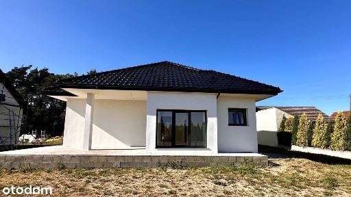 Na sprzedaż dom w Dębskiej Kuźni