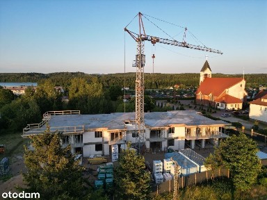 Mrągowo, mrągowski, warmińsko-mazurskie