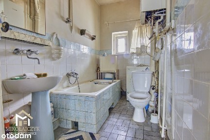 Bartoszyce, bartoszycki, warmińsko-mazurskie