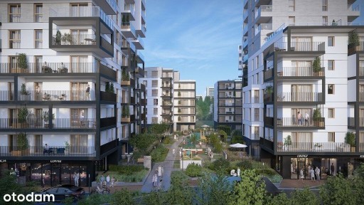 Piotrowice-Ochojec, Katowice, śląskie