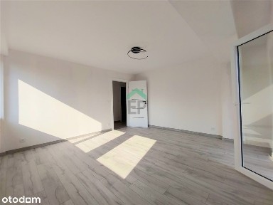 Tysiąclecie, Częstochowa, śląskie