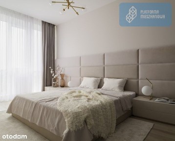 2 pokoje możliwość przerobienia na 3 Al. 29-tego