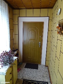 Topola Mała, Ostrów Wielkopolski, ostrowski, wielkopolskie