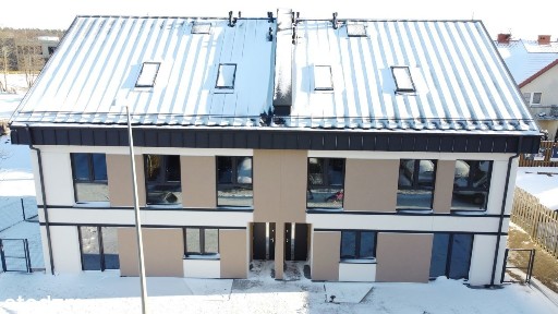 Dziesięciny I, Białystok, podlaskie