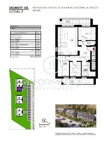 ul. Polna, Łańcut, łańcucki, podkarpackie