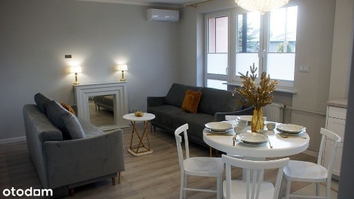 ul. Grodzka, Halemba, Ruda Śląska, śląskie