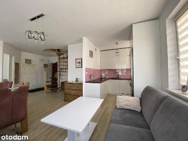 ul. Jana Długosza, Lędziny, bieruńsko-lędziński, śląskie