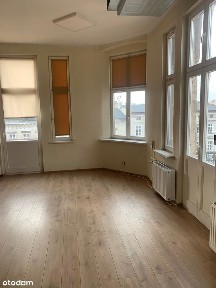 Lokal biurowy w ścisłym centrum Kalisza (nr. 202)