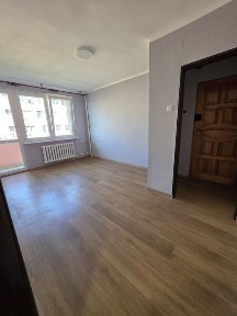 Sprzedam lub zamienie mieszkanie 35m2