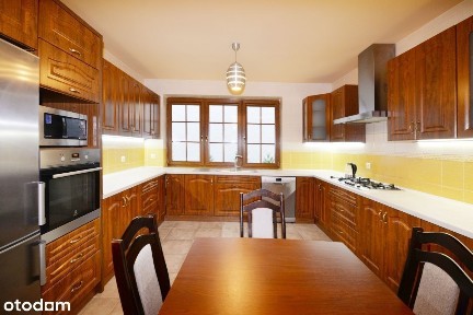 Dom NA Wynajem W Trzebownisku