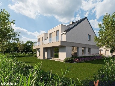 Szukalice, Żórawina, wrocławski, dolnośląskie