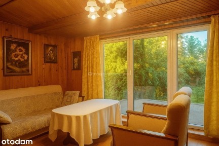 Dom, 80 m², Żakowola Radzyńska