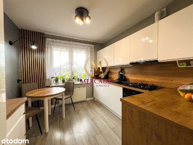 Dom blisko Lipna - cisza, las, widok!