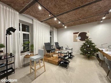 Wrzeszcz Dolny, Gdańsk, pomorskie