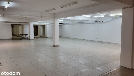 Planty, Radom, mazowieckie