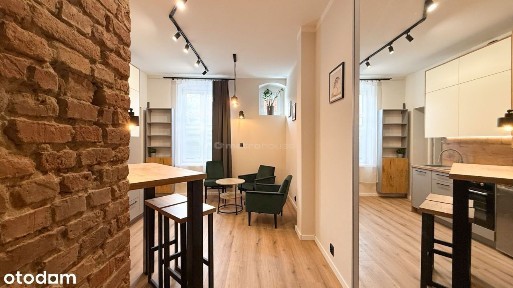 ul. Tadeusza Kościuszki, Mokre, Toruń, kujawsko-pomorskie