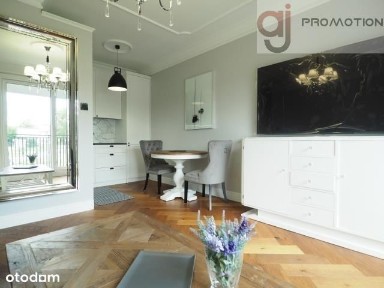 ul. Czarnkowska, Stare Miasto, Bałuty, Łódź, łódzkie