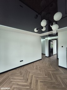 Apartament 3 pokojowy 5+ wysoki standard niepowtarzalne