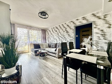 ul. Cynkowa, Będzin, będziński, śląskie