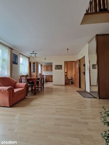 ul. Nowy Świat, Trynek, Gliwice, śląskie