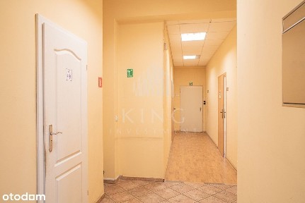 NA Wynajem | Lokal Użytkowy | Gdańsk Jasień |