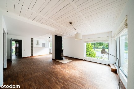 Puszczykowo, poznański, wielkopolskie