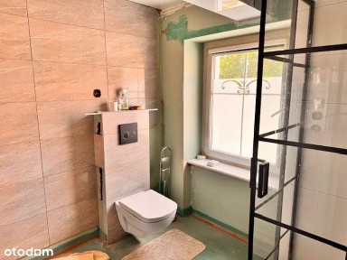 Rezerwacja. 2 Pokoje Centrum.