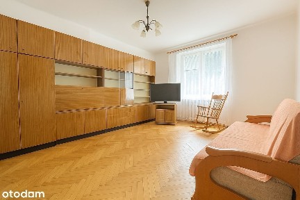 Mielec, mielecki, podkarpackie