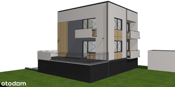 Glinice, Radom, mazowieckie