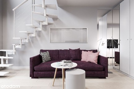 ul. Stacha Świstackiego, Przedmieście Oławskie, Krzyki, Wrocław, dolnośląskie